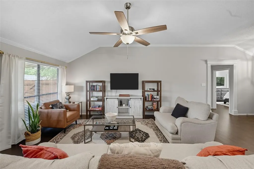 610 Ironwood Drive