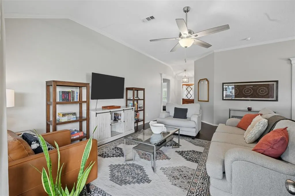 610 Ironwood Drive