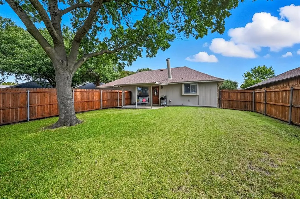 610 Ironwood Drive