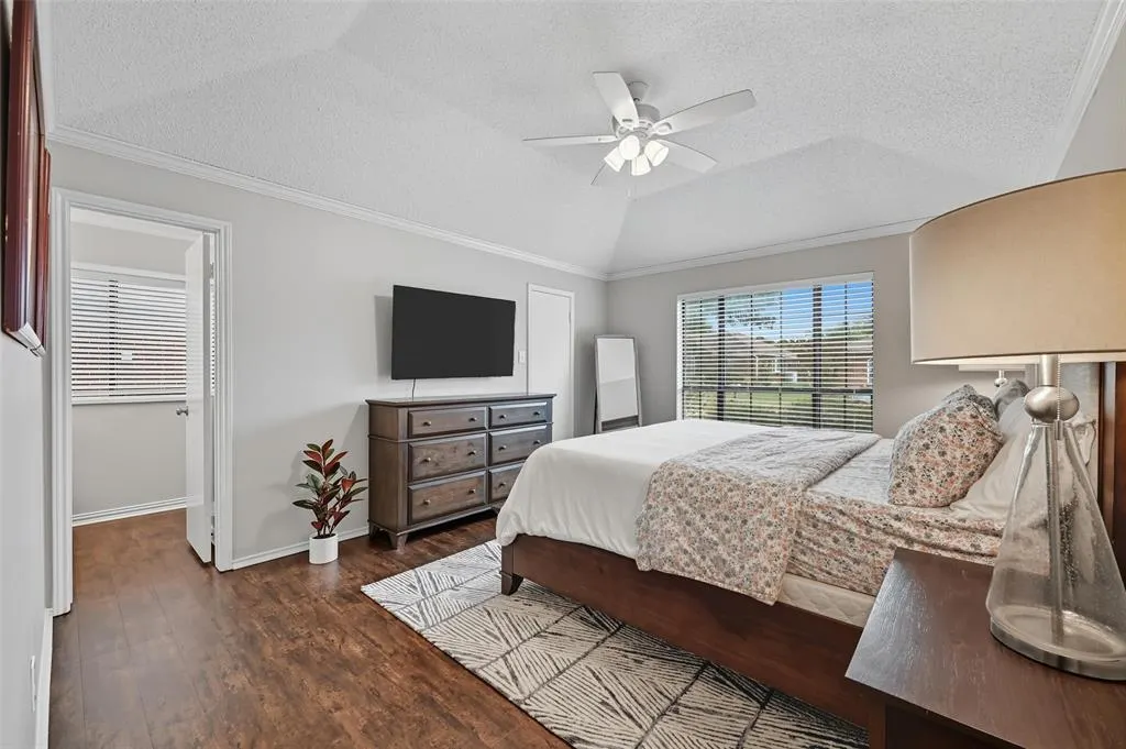 610 Ironwood Drive