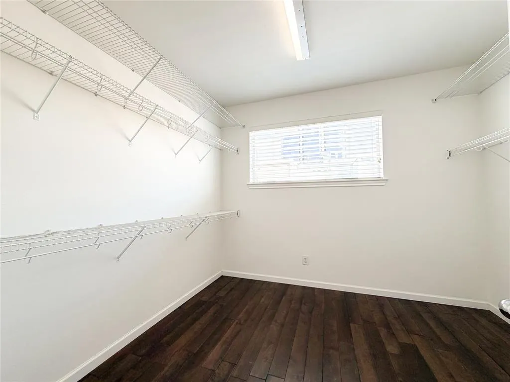 4121 Mckinney, #30