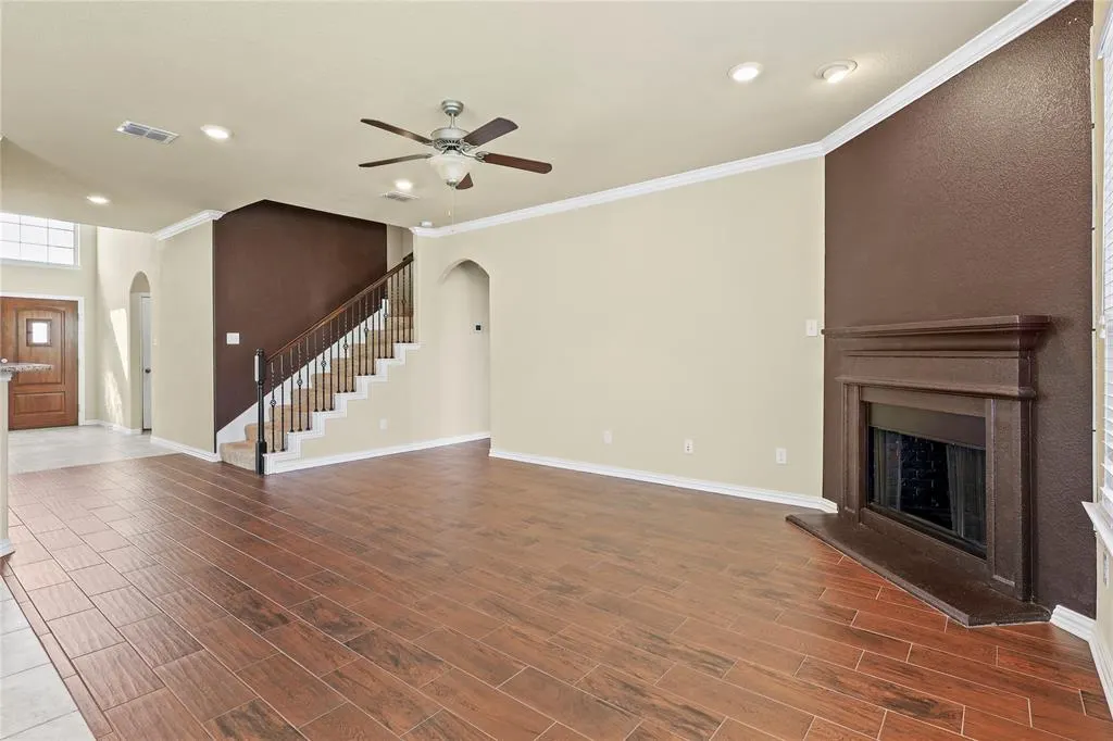 16617 Stillhouse Hollow Court