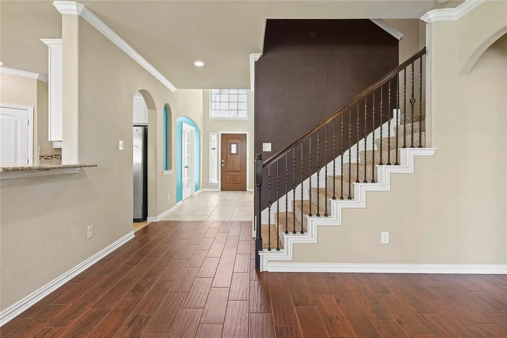 16617 Stillhouse Hollow Court