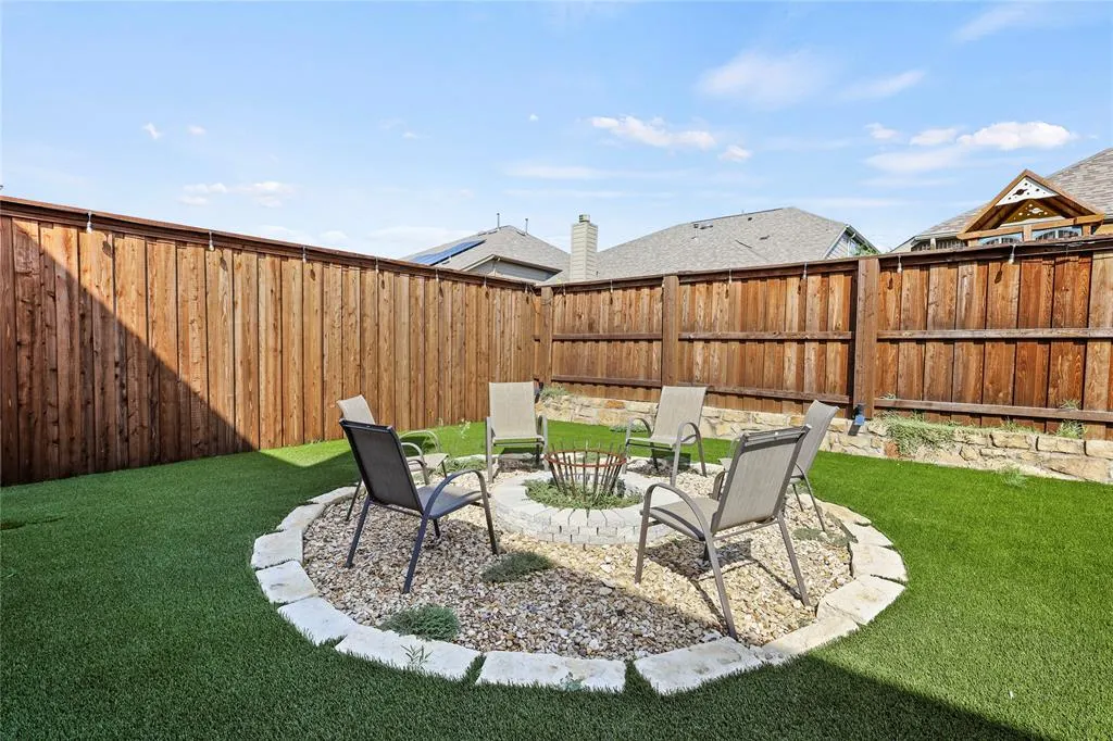 16617 Stillhouse Hollow Court