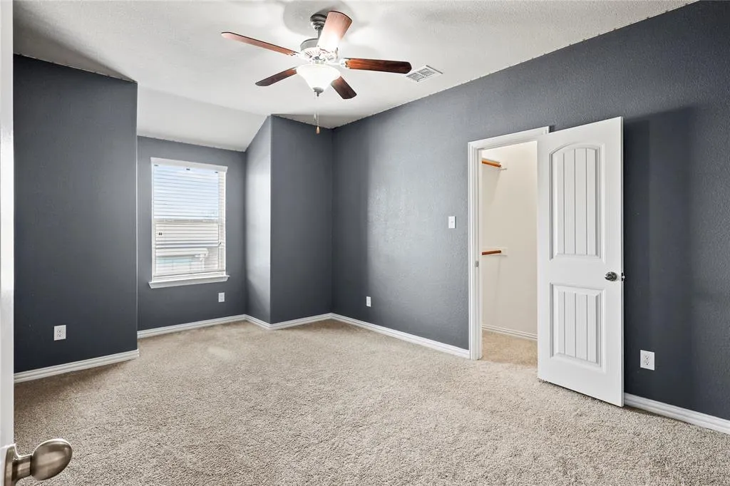 16617 Stillhouse Hollow Court