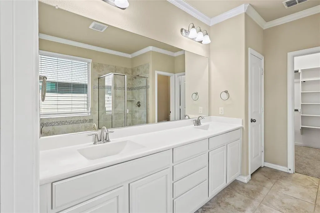 16617 Stillhouse Hollow Court
