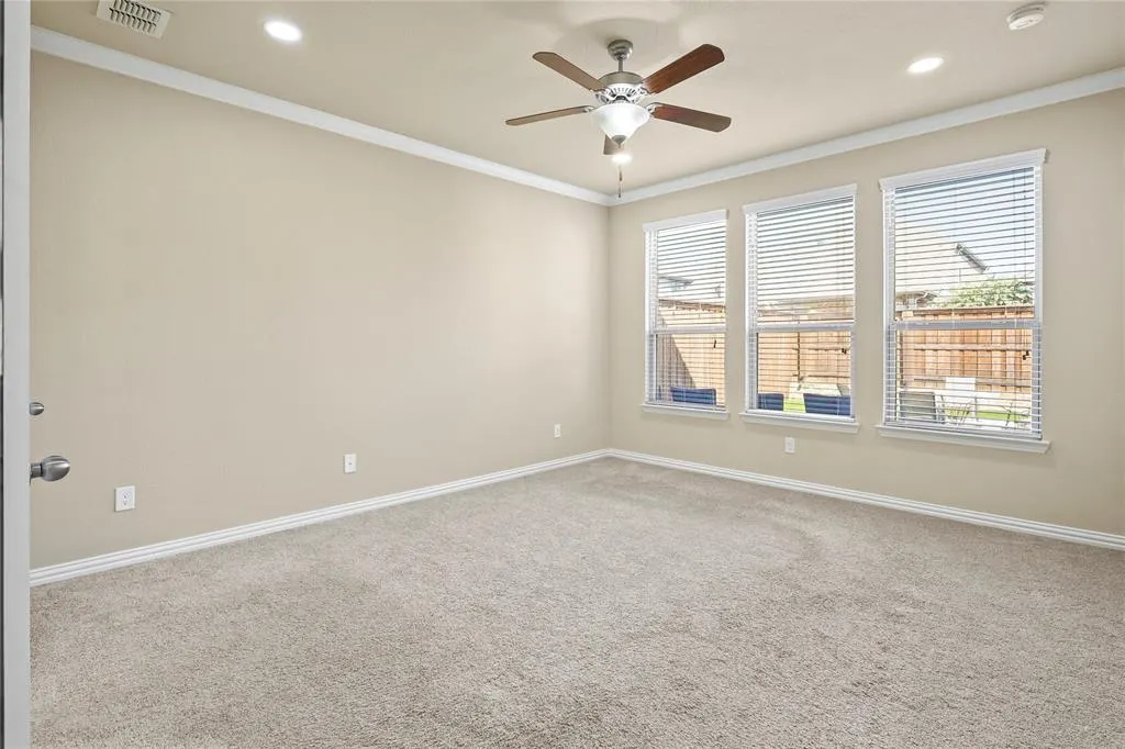 16617 Stillhouse Hollow Court