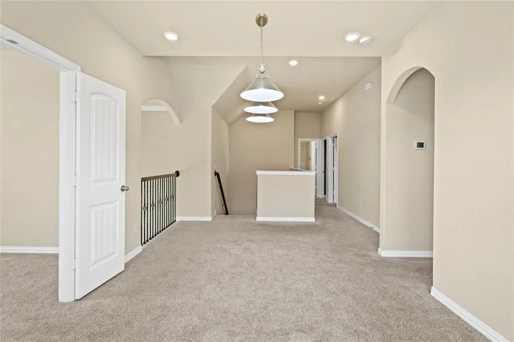 16617 Stillhouse Hollow Court