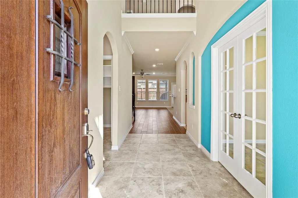 16617 Stillhouse Hollow Court