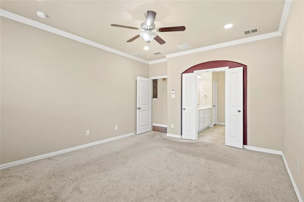 16617 Stillhouse Hollow Court