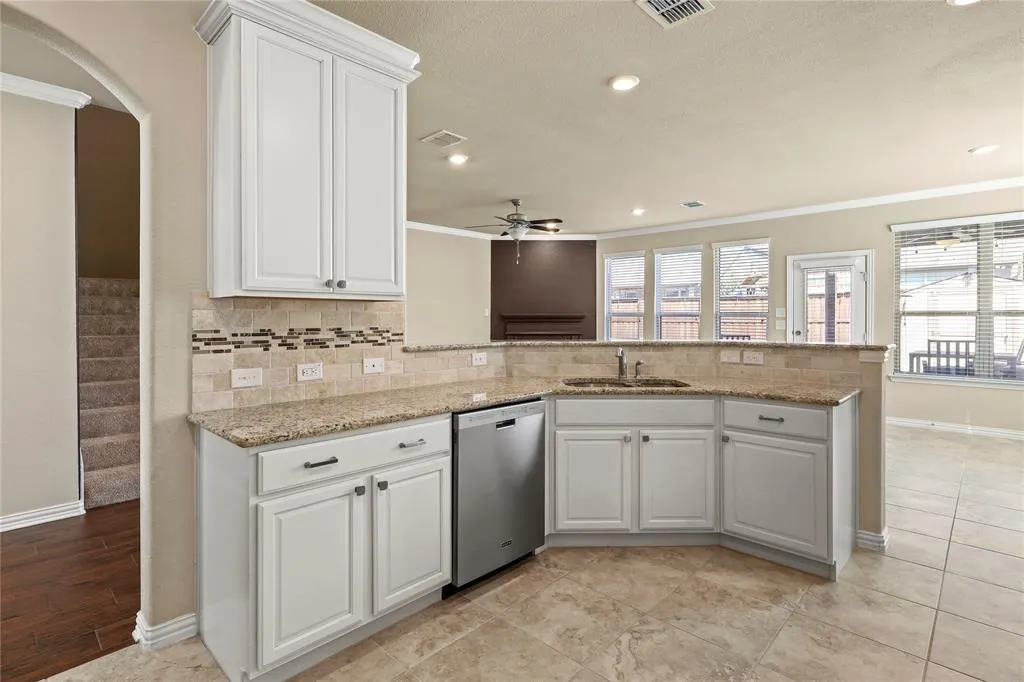 16617 Stillhouse Hollow Court