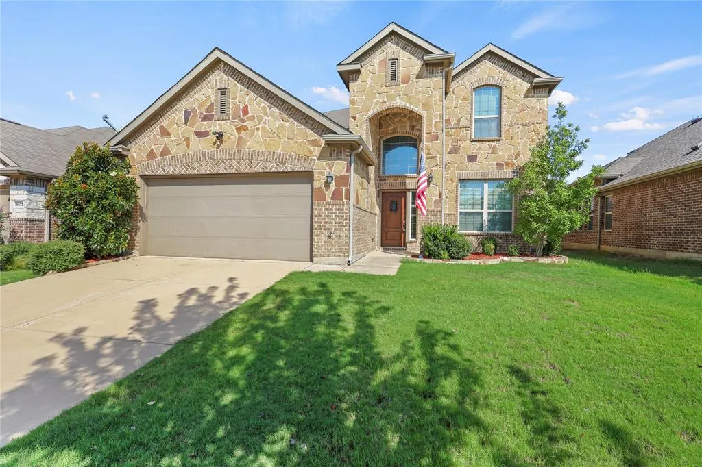 16617 Stillhouse Hollow Court