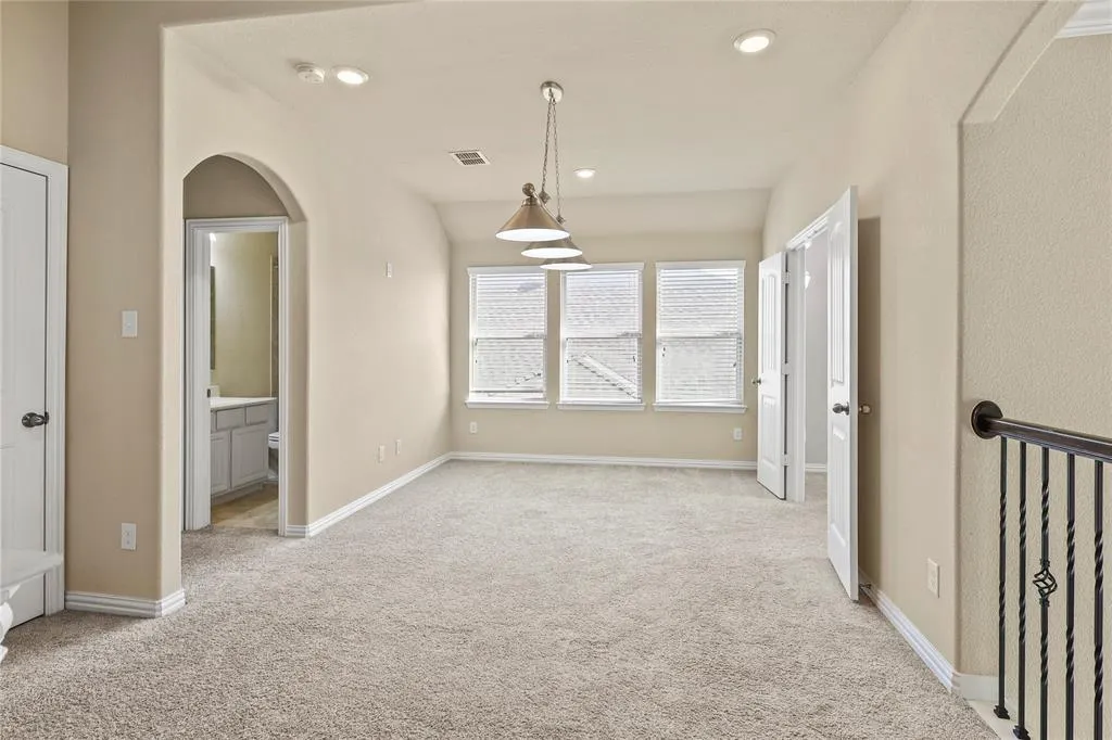 16617 Stillhouse Hollow Court