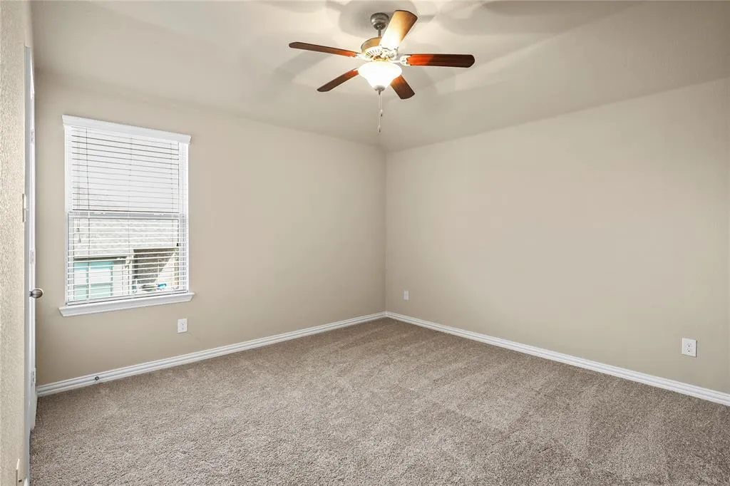 16617 Stillhouse Hollow Court