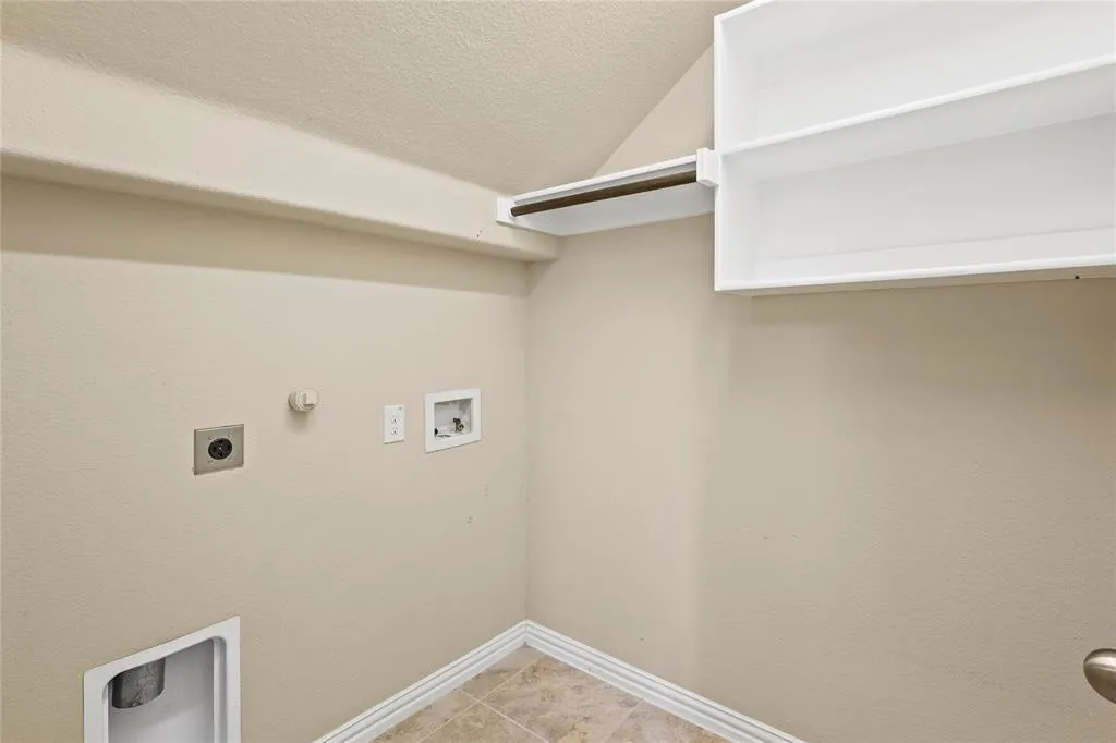 16617 Stillhouse Hollow Court