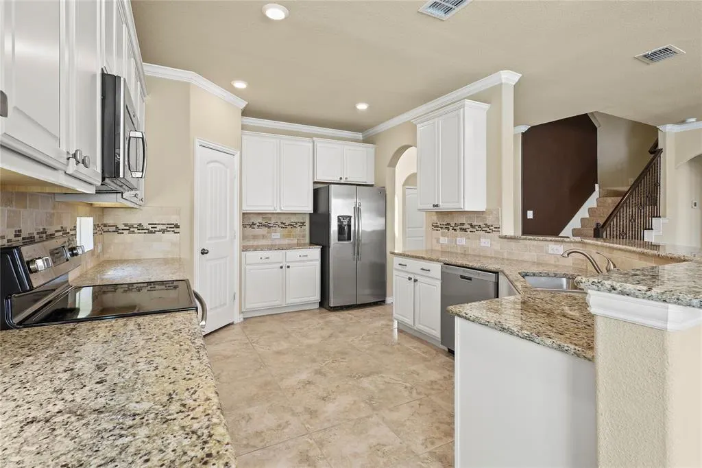 16617 Stillhouse Hollow Court