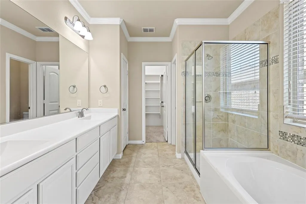 16617 Stillhouse Hollow Court