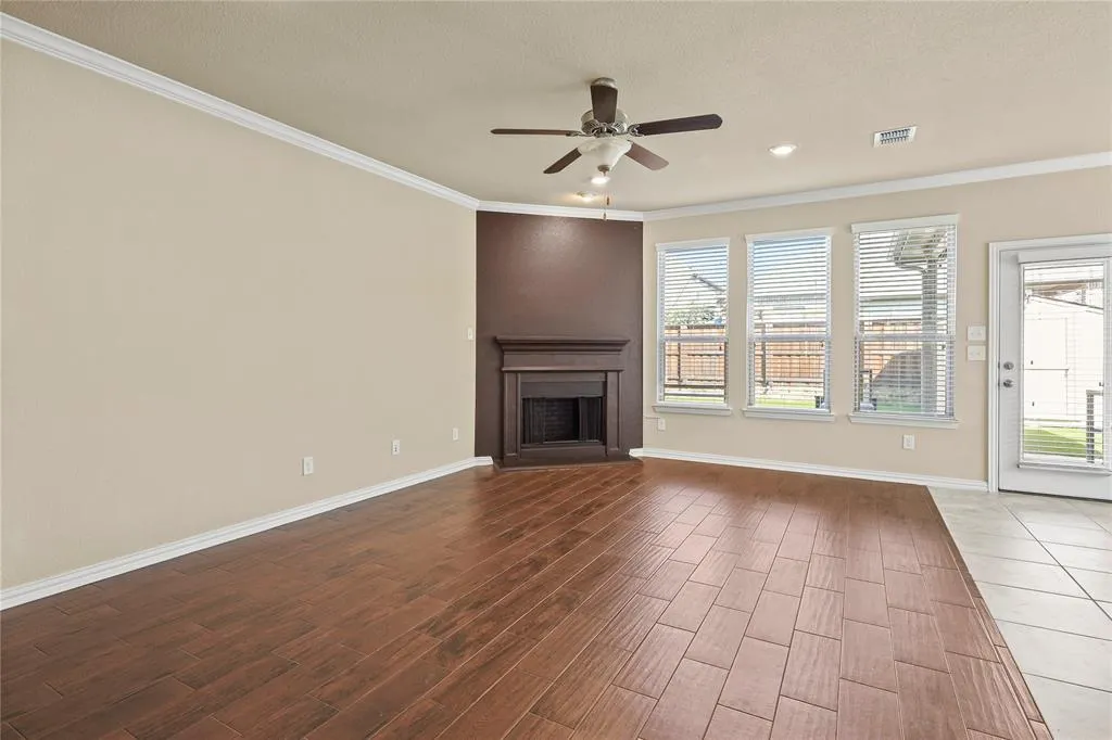16617 Stillhouse Hollow Court
