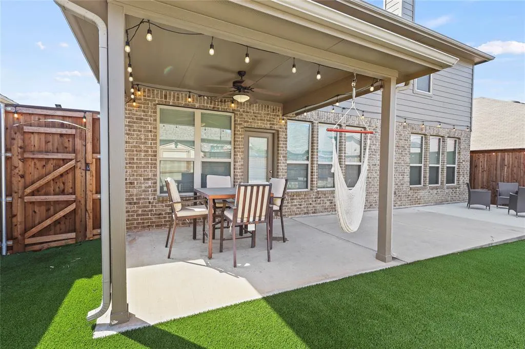 16617 Stillhouse Hollow Court