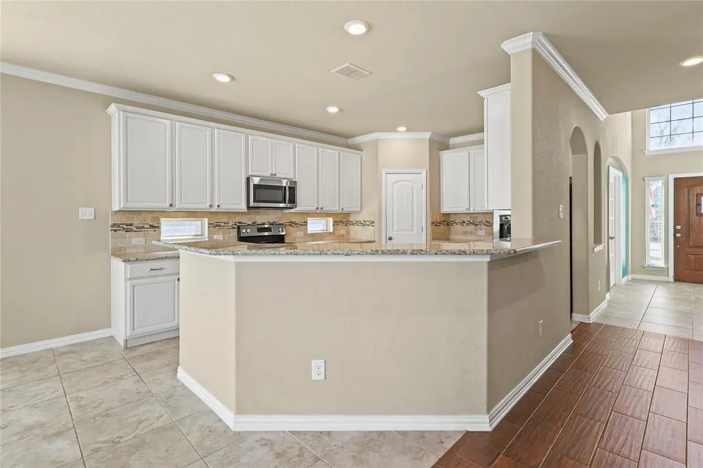 16617 Stillhouse Hollow Court