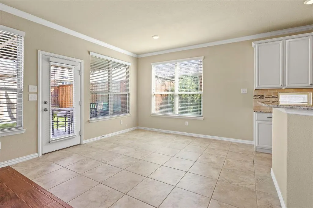 16617 Stillhouse Hollow Court