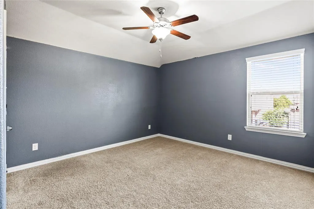 16617 Stillhouse Hollow Court