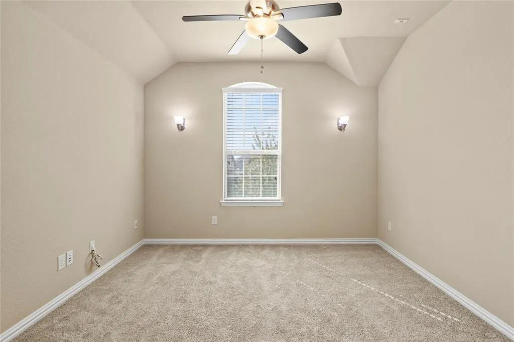 16617 Stillhouse Hollow Court