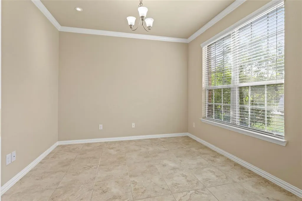 16617 Stillhouse Hollow Court