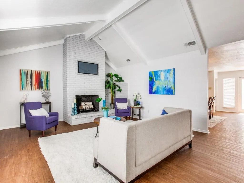 10438 Pagewood Drive