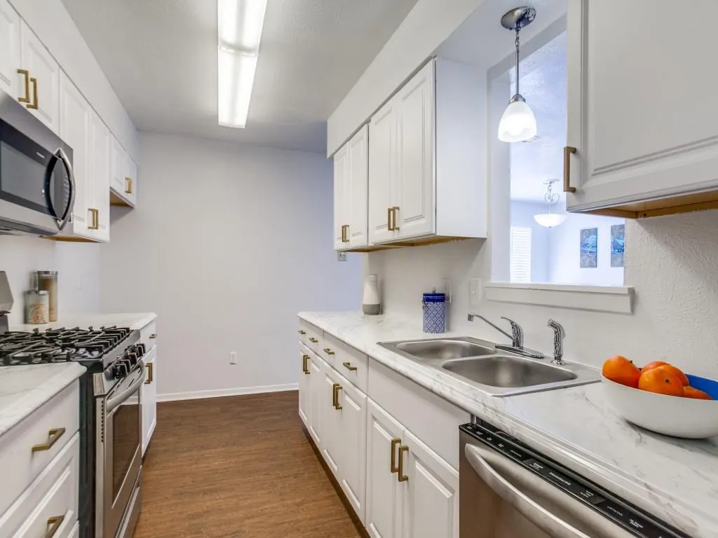 10438 Pagewood Drive