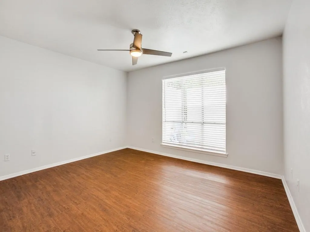 10438 Pagewood Drive