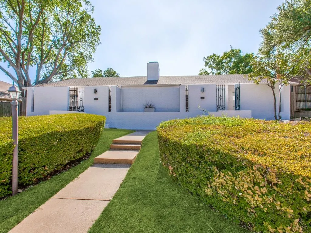 10438 Pagewood Drive