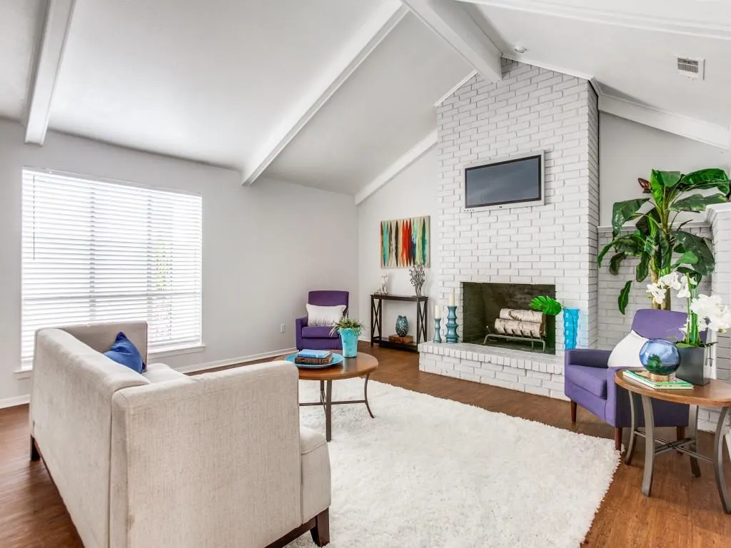 10438 Pagewood Drive