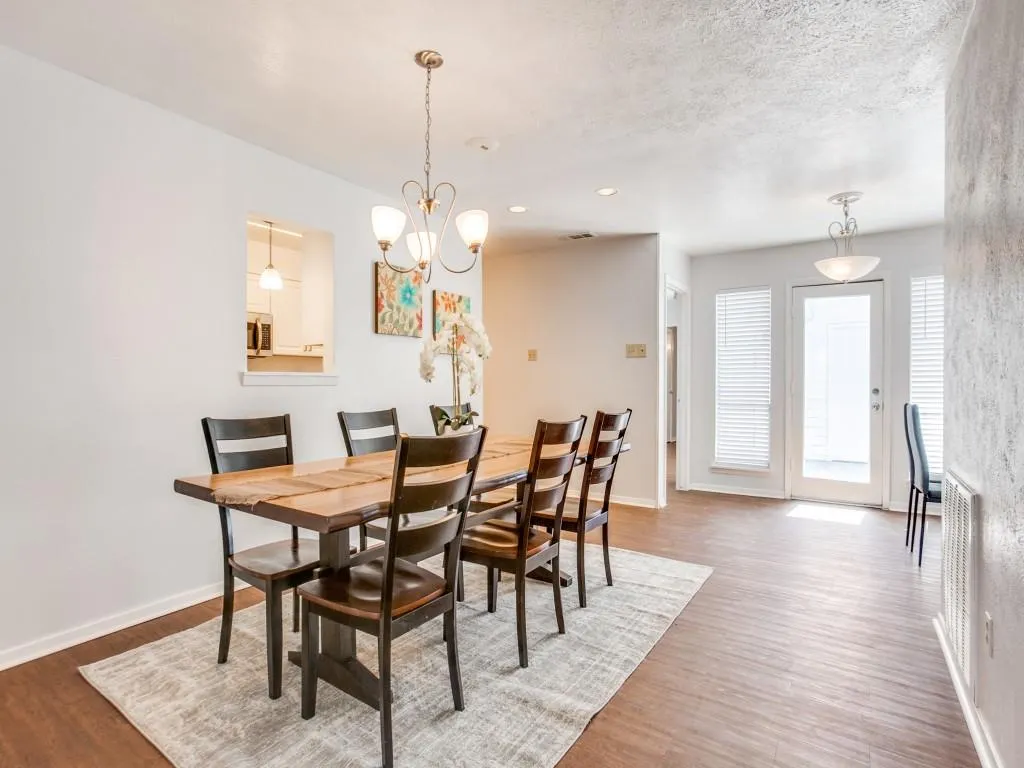 10438 Pagewood Drive