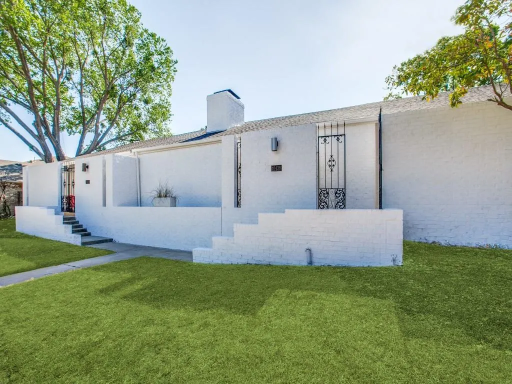 10438 Pagewood Drive