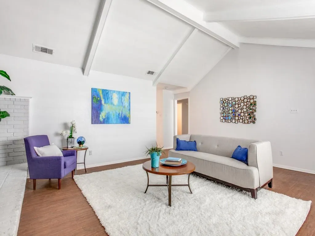 10438 Pagewood Drive