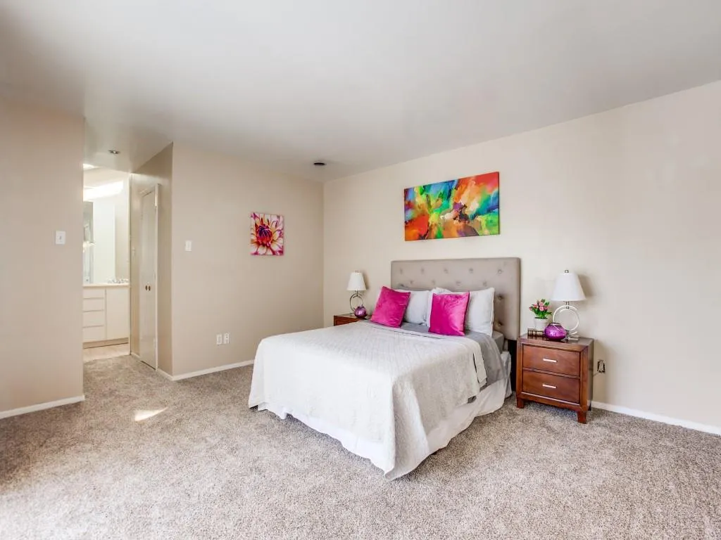 10438 Pagewood Drive