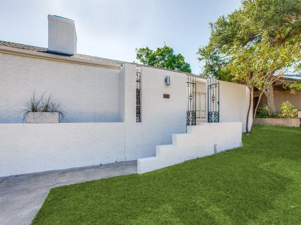 10438 Pagewood Drive