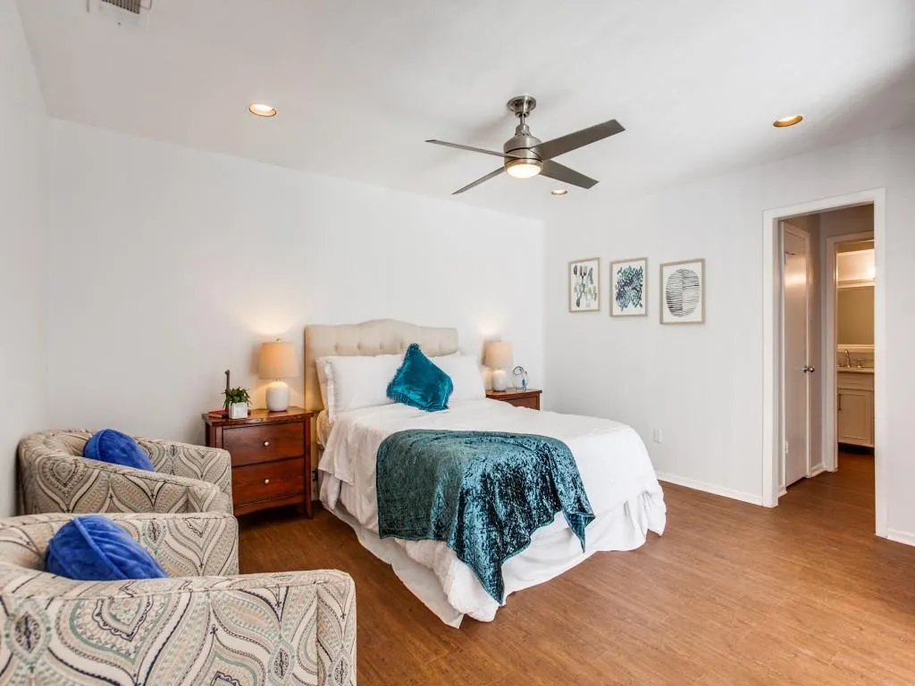 10438 Pagewood Drive