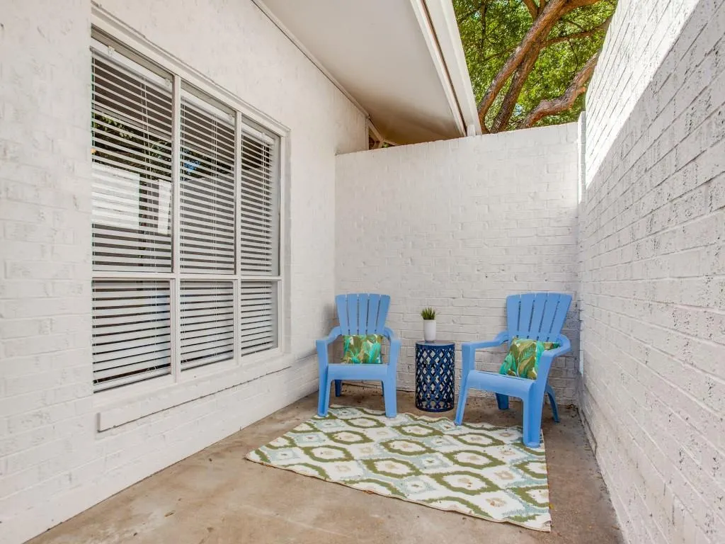 10438 Pagewood Drive