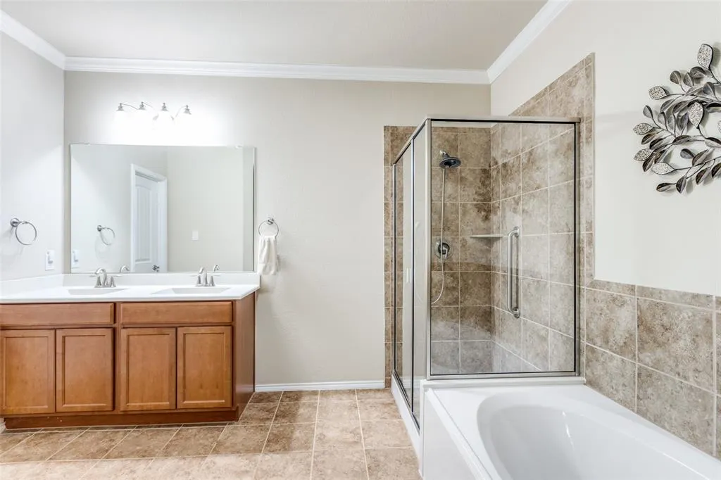 701 Kiowa Drive