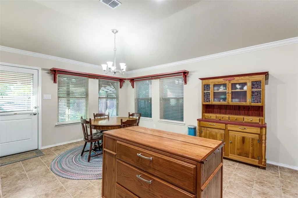 701 Kiowa Drive