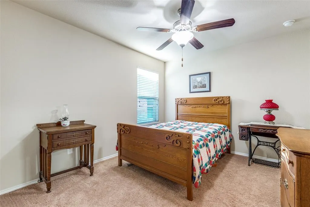 701 Kiowa Drive