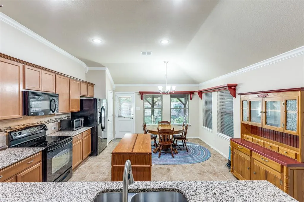 701 Kiowa Drive