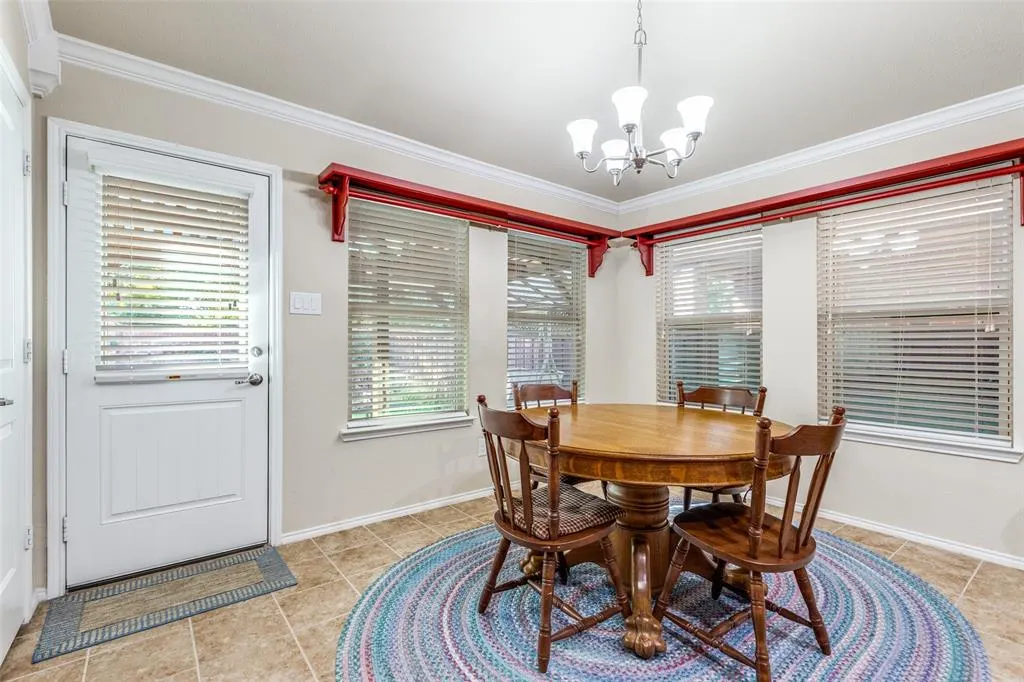 701 Kiowa Drive