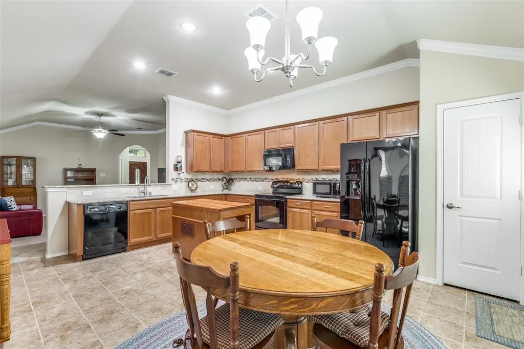 701 Kiowa Drive