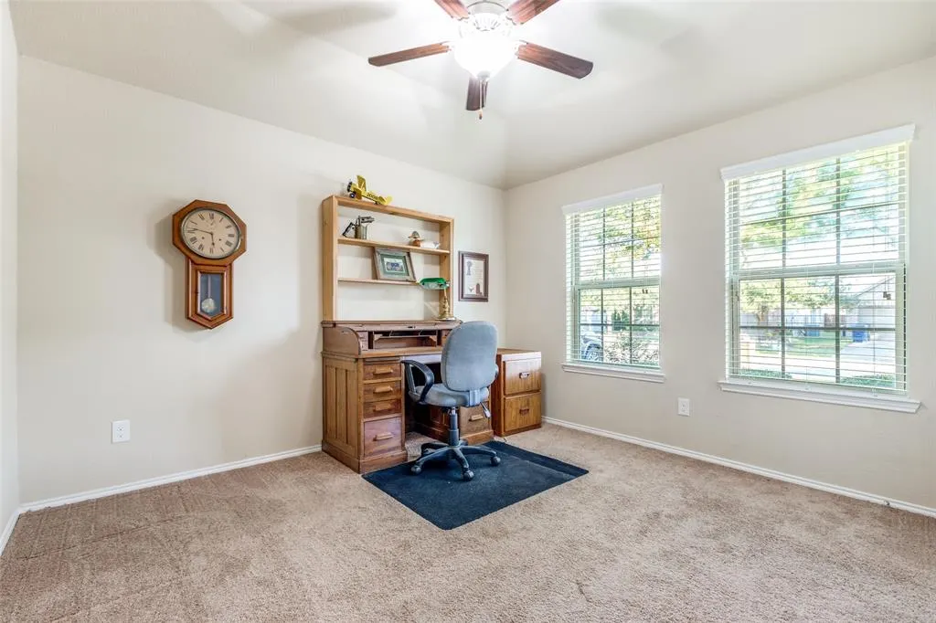 701 Kiowa Drive