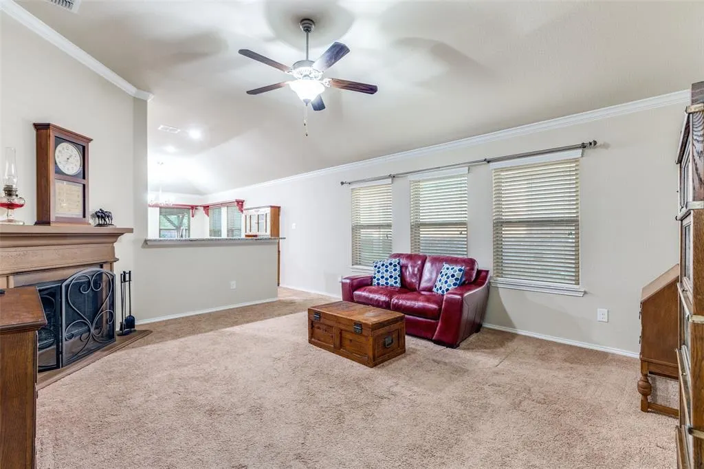 701 Kiowa Drive