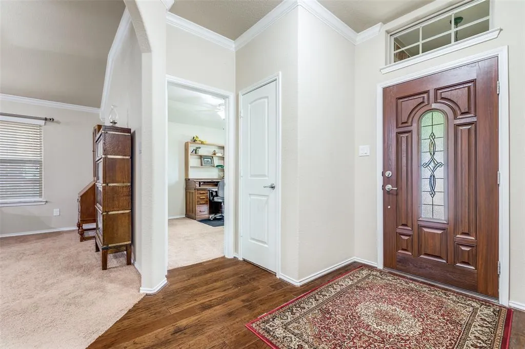 701 Kiowa Drive