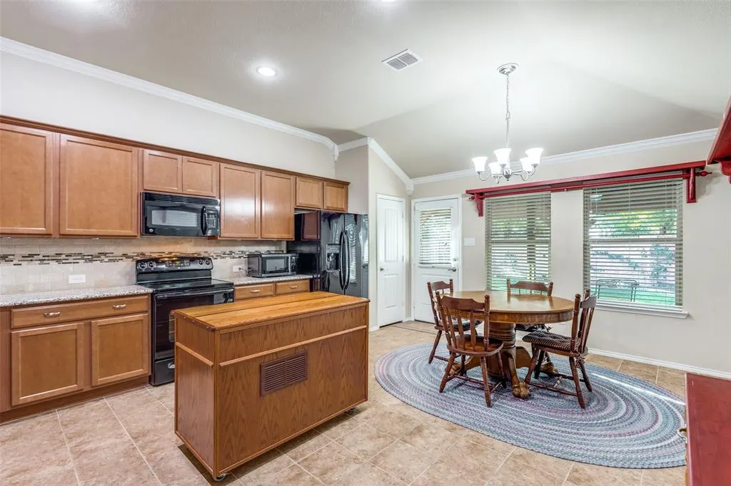 701 Kiowa Drive